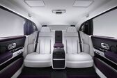 Rolls-Royce Phantom VIII Extended Wheelbase 2017 - present