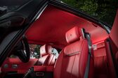 Rolls-Royce Phantom Coupe (facelift 2012) 2012 - 2016