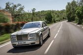 Rolls-Royce Phantom VII (facelift 2012) 2012 - 2016