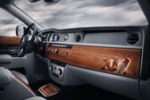 Rolls-Royce Phantom VII (facelift 2012) 2012 - 2016