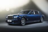 Rolls-Royce Phantom VII (facelift 2012) 2012 - 2016