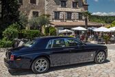 Rolls-Royce Phantom VII (facelift 2012) 2012 - 2016