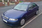 Rover 400 (RT) 1995 - 2000