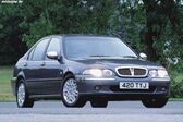 Rover 45 (RT) 1999 - 2005