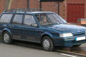Rover Montego Estate (XE) 2.0 Turbo-D (82 Hp) 1993 - 1993