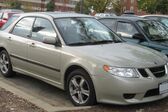 Saab 9-2X 2.5i 16V (173 Hp) 2004 - 2006