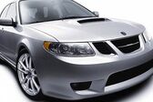 Saab 9-2X 2004 - 2006