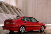 Saab 9-3 I 1998 - 2002