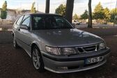 Saab 9-3 I 2.3 i (150 Hp) 1998 - 2002