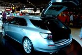 Saab 9-5 II Sport Combi 2009 - 2011