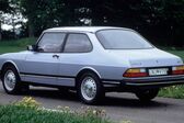 Saab 90 1984 - 1987