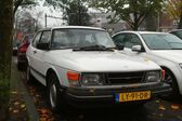 Saab 90 1984 - 1987