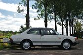 Saab 90 1984 - 1987