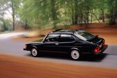 Saab 900 I Combi Coupe 2.0 c (108 Hp) 1978 - 1984