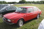 Saab 99 Combi Coupe 2.0 Turbo (147 Hp) 1977 - 1980