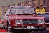 Saab 99 Combi Coupe 1976 - 1980