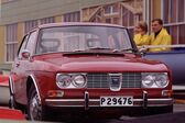 Saab 99 Combi Coupe 1976 - 1980