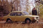 Saab 99 Combi Coupe 1976 - 1980