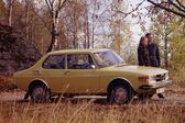 Saab 99 Combi Coupe 2.0 (107 Hp) 1976 - 1978