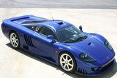 Saleen S7 Twin Turbo 2005 - 2006