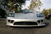 Saleen S7 Twin Turbo 2005 - 2006