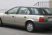 Saturn SW (85 -type) 1995 - 2003