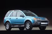 Saturn VUE I 2001 - 2007