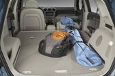 Saturn VUE II 2007 - 2009