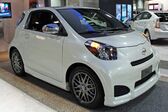 Scion iQ 2010 - 2015