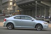 Scion tC I 2004 - 2007