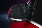 Seat Alhambra II (facelift 2015) 2015 - 2020