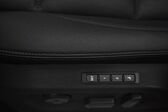 Seat Alhambra II (facelift 2015) 1.4 TSI (150 Hp) DSG 2015 - present