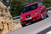 Seat Altea (5P) 2004 - 2009