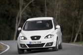 Seat Altea (facelift 2009) 2.0 TDI (140 Hp) DSG 2010 - 2015