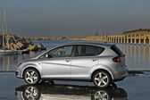 Seat Altea (facelift 2009) 2.0 TDI (140 Hp) 2010 - 2015