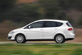 Seat Altea XL (facelift 2009) 2009 - 2015