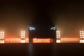 Seat Ateca I 2016 - 2020