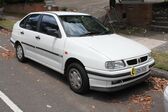 Seat Cordoba I 1.9 D (64 Hp) 1996 - 1996