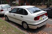 Seat Cordoba I 1.9 SDI (64 Hp) 1996 - 1999