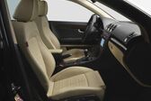 Seat Exeo ST 2008 - 2013