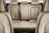Seat Exeo ST 1.8 TSI (160 Hp) 2010 - 2013