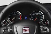 Seat Exeo ST 2.0 TSI (200 Hp) Multitronic 2009 - 2012