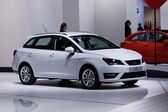 Seat Ibiza IV ST (facelift 2012) 2012 - 2015