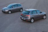 Seat Ibiza III 1.4 16V (75 Hp) 2001 - 2006