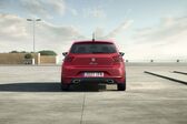 Seat Ibiza V (facelift 2021) 1.0 MPI (80 Hp) 2021 - present