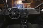 Seat Ibiza IV SC (facelift 2015) 1.0 Eco TSI (110 Hp) 2015 - 2017