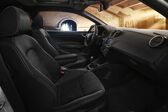 Seat Ibiza IV SC (facelift 2015) Cupra 1.8 TSI (192 Hp) start/stop 2015 - 2017