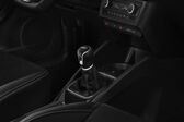 Seat Ibiza IV SC (facelift 2015) 1.0 Eco TSI (110 Hp) DSG 2015 - 2017