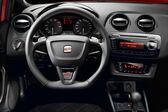 Seat Ibiza IV SC 1.2 TSI (105 Hp) DSG 2010 - 2012