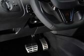 Seat Ibiza IV SC 1.9 TDI (105 Hp) DPF 2008 - 2009